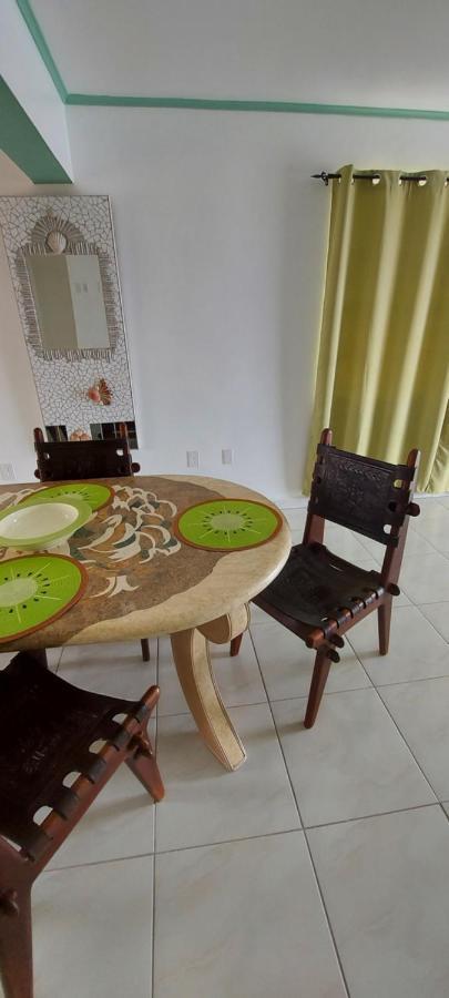 Villa Raven'S Paradise Willemstad Zewnętrze zdjęcie