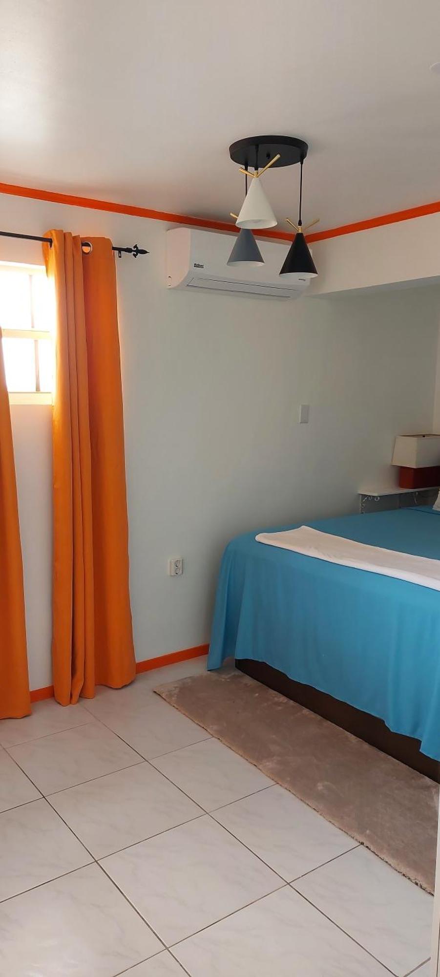 Villa Raven'S Paradise Willemstad Zewnętrze zdjęcie