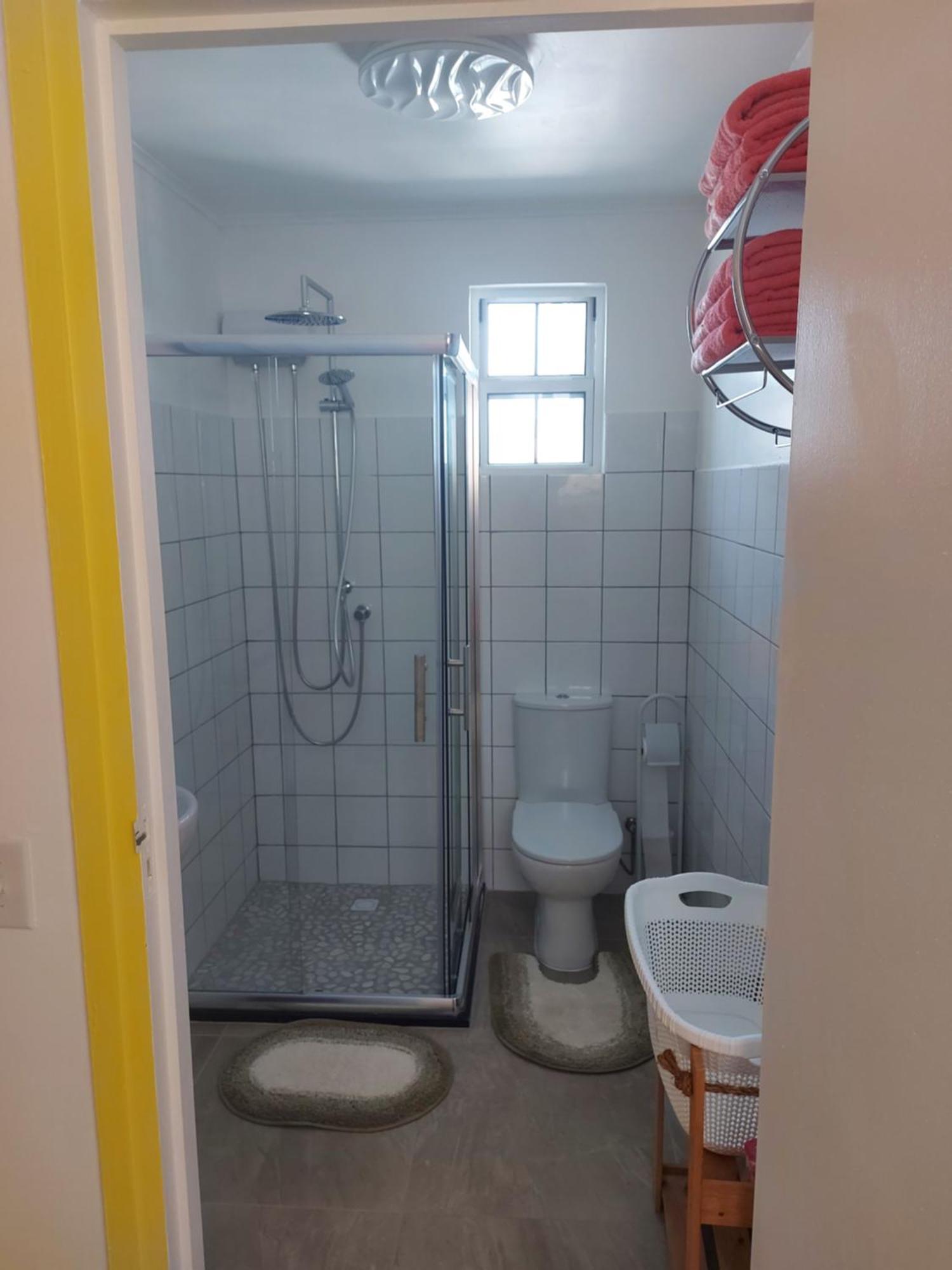 Villa Raven'S Paradise Willemstad Zewnętrze zdjęcie