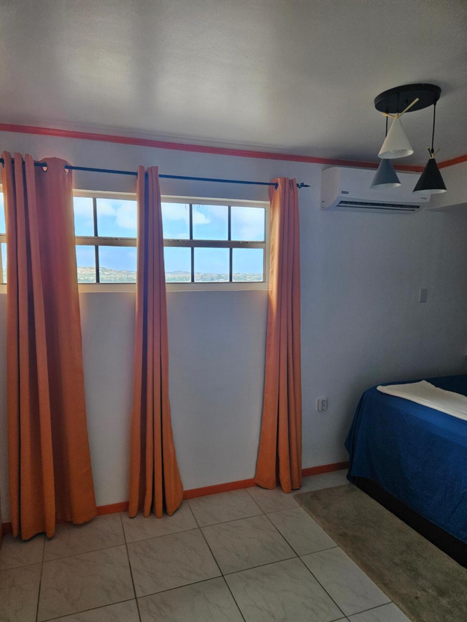 Villa Raven'S Paradise Willemstad Zewnętrze zdjęcie